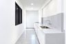 2 Bedroom House for sale in Irawadi 1, Wichit, Phuket