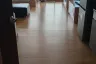 Condo for sale in Supalai Monte 1 Chiang Mai, Wat Ket, Chiang Mai