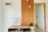 2 Bedroom House for sale in Samran Rat, Chiang Mai