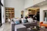 4 Bedroom Villa for rent in Chang Phueak, Chiang Mai