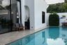 4 Bedroom Villa for rent in Chang Phueak, Chiang Mai