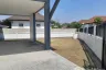 4 Bedroom House for sale in Ban Waen, Chiang Mai