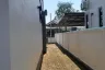 4 Bedroom House for sale in Ban Waen, Chiang Mai