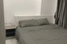 1 Bedroom Condo for rent in The Green City 2 Condominium, Nong Pa Khrang, Chiang Mai