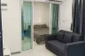 1 Bedroom Condo for rent in The Green City 2 Condominium, Nong Pa Khrang, Chiang Mai