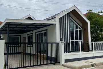 3 Bedroom House for rent in Ban Waen, Chiang Mai