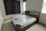 3 Bedroom House for rent in Ban Waen, Chiang Mai
