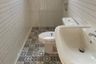 3 Bedroom House for rent in Ban Waen, Chiang Mai