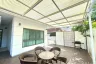 3 Bedroom House for rent in Ban Waen, Chiang Mai