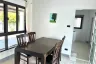 3 Bedroom House for rent in Ban Waen, Chiang Mai