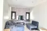 3 Bedroom House for rent in Ban Waen, Chiang Mai
