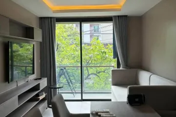 2 Bedroom Condo for rent in Urbitia Thong Lo, Khlong Tan, Bangkok near BTS Thong Lo
