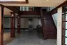 8 Bedroom Townhouse for rent in Khlong Tan, Bangkok near BTS Phrom Phong