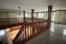 8 Bedroom Townhouse for rent in Khlong Tan, Bangkok near BTS Phrom Phong