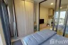 1 Bedroom Condo for rent in FLO by Sansiri, Khlong San, Bangkok near BTS Khlong San