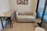 1 Bedroom Condo for rent in FLO by Sansiri, Khlong San, Bangkok near BTS Khlong San