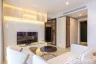 2 Bedroom Condo for rent in PYNN Soonvijai, Bang Kapi, Bangkok near MRT Pradit Manutham