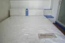 2 Bedroom Apartment for rent in Lumpini Place Rama VIII, Bang Yi Khan, Bangkok near MRT Bang Yi Khan