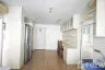 2 Bedroom Apartment for rent in Lumpini Place Rama VIII, Bang Yi Khan, Bangkok near MRT Bang Yi Khan