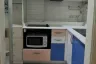 2 Bedroom Apartment for rent in Lumpini Place Rama VIII, Bang Yi Khan, Bangkok near MRT Bang Yi Khan
