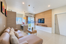 1 Bedroom Condo for sale in AD Condominium, Na Kluea, Chonburi