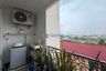 1 Bedroom Condo for rent in LK Legend, Nong Prue, Chonburi