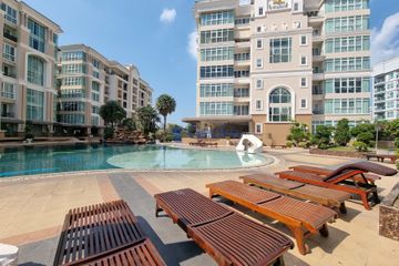 1 Bedroom Condo for rent in LK Legend, Nong Prue, Chonburi