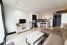 1 Bedroom Condo for rent in LK Legend, Nong Prue, Chonburi