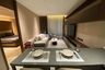 1 Bedroom Condo for rent in The Panora Estuaria, Na Jomtien, Chonburi