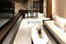 1 Bedroom Condo for rent in The Panora Estuaria, Na Jomtien, Chonburi
