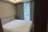 2 Bedroom Condo for rent in Urbitia Thong Lo, Khlong Tan, Bangkok near BTS Thong Lo