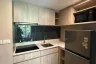 2 Bedroom Condo for rent in Urbitia Thong Lo, Khlong Tan, Bangkok near BTS Thong Lo