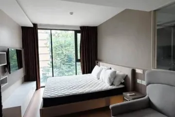 2 Bedroom Condo for rent in Urbitia Thong Lo, Khlong Tan, Bangkok near BTS Thong Lo