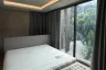 2 Bedroom Condo for rent in Urbitia Thong Lo, Khlong Tan, Bangkok near BTS Thong Lo