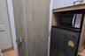 2 Bedroom Condo for rent in Lumpini Place Water Cliff, Chong Nonsi, Bangkok near BTS Surasak