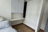 2 Bedroom Condo for rent in Ideo Verve Sukhumvit, Phra Khanong Nuea, Bangkok near BTS On Nut