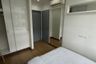 2 Bedroom Condo for rent in Ideo Verve Sukhumvit, Phra Khanong Nuea, Bangkok near BTS On Nut