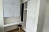 2 Bedroom Condo for rent in Ideo Verve Sukhumvit, Phra Khanong Nuea, Bangkok near BTS On Nut