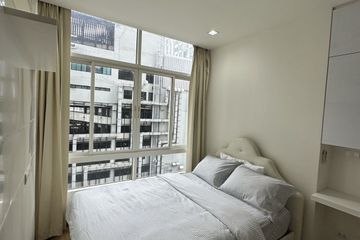 2 Bedroom Condo for rent in Ideo Verve Sukhumvit, Phra Khanong Nuea, Bangkok near BTS On Nut