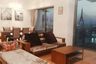 3 Bedroom Condo for rent in Bang Phong Pang, Bangkok