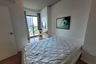 2 Bedroom Condo for rent in Blocs 77, Phra Khanong Nuea, Bangkok near BTS Phra Khanong