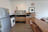 2 Bedroom Condo for rent in Blocs 77, Phra Khanong Nuea, Bangkok near BTS Phra Khanong