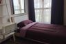2 Bedroom Condo for rent in The Muse, Bang Chak, Bangkok near BTS Punnawithi