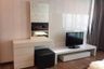 2 Bedroom Condo for rent in The Muse, Bang Chak, Bangkok near BTS Punnawithi