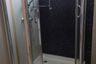 2 Bedroom Condo for rent in The Muse, Bang Chak, Bangkok near BTS Punnawithi