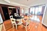 2 Bedroom Condo for rent in Las Colinas, Khlong Toei Nuea, Bangkok near BTS Asoke