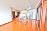 2 Bedroom Condo for rent in Las Colinas, Khlong Toei Nuea, Bangkok near BTS Asoke