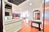 2 Bedroom Condo for rent in Las Colinas, Khlong Toei Nuea, Bangkok near BTS Asoke
