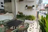6 Bedroom Hotel / Resort for sale in Nong Prue, Chonburi