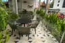 6 Bedroom Hotel / Resort for sale in Nong Prue, Chonburi